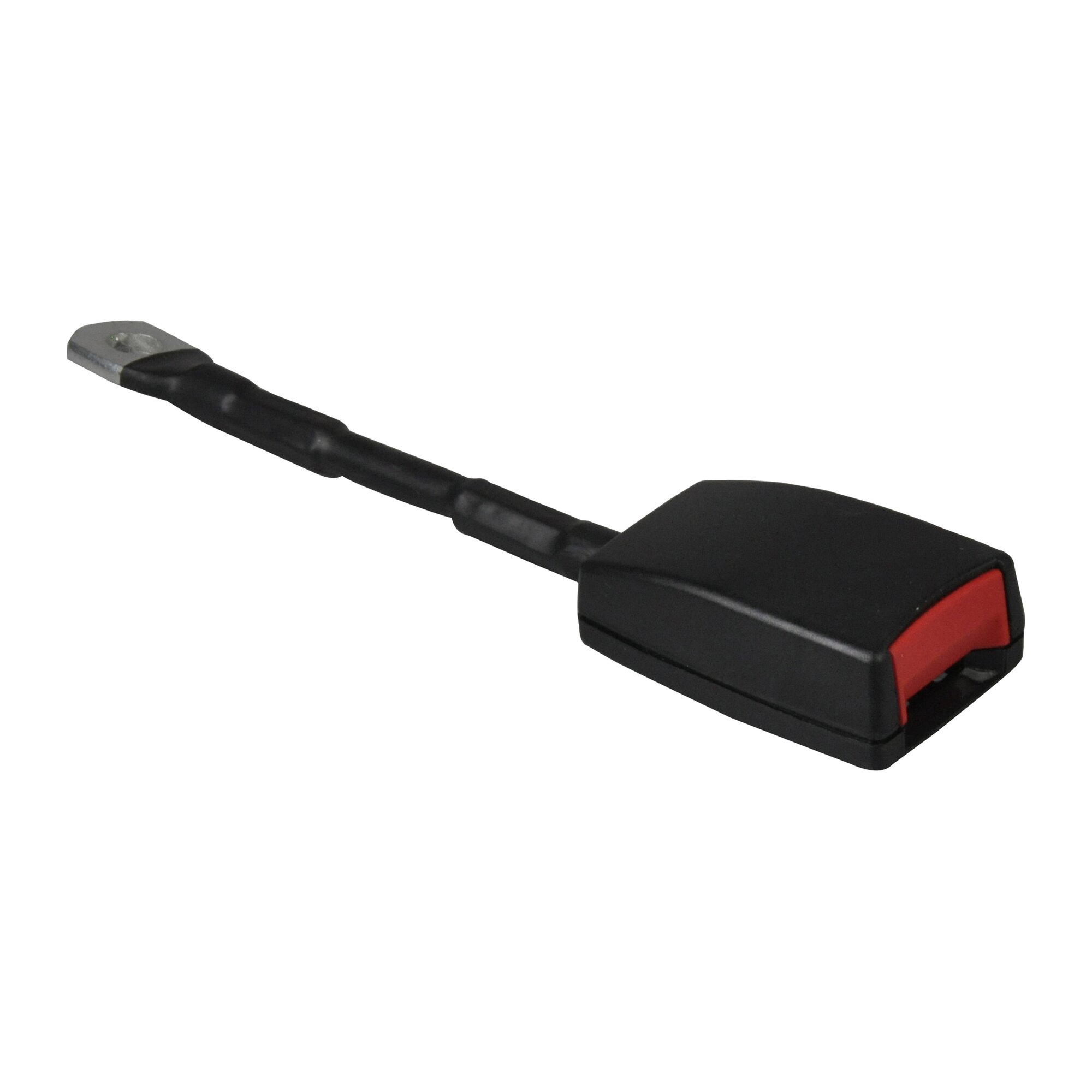 Artikelbild 1 des Artikels “Gurtpeitsche für Sportscraft-Pilotensitze “